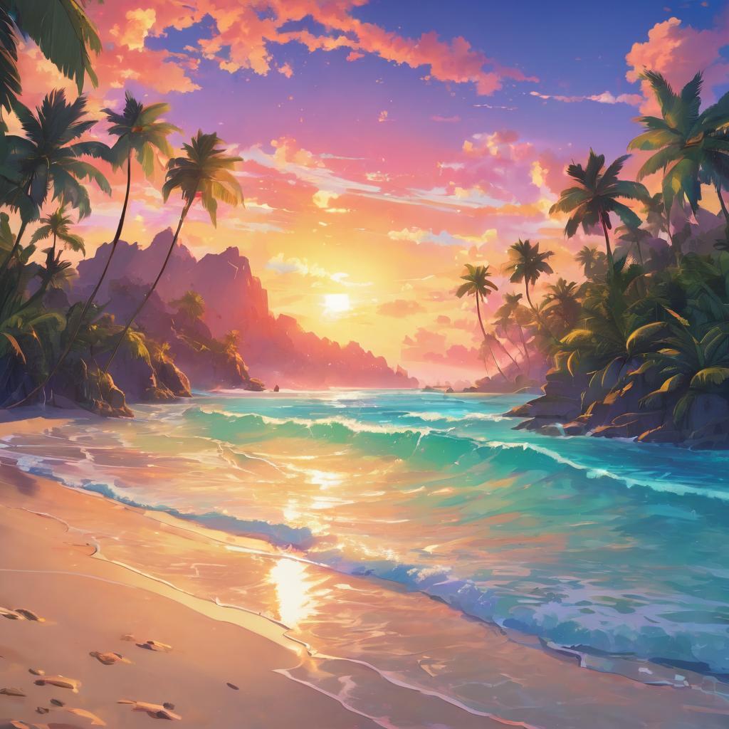 Tropical
