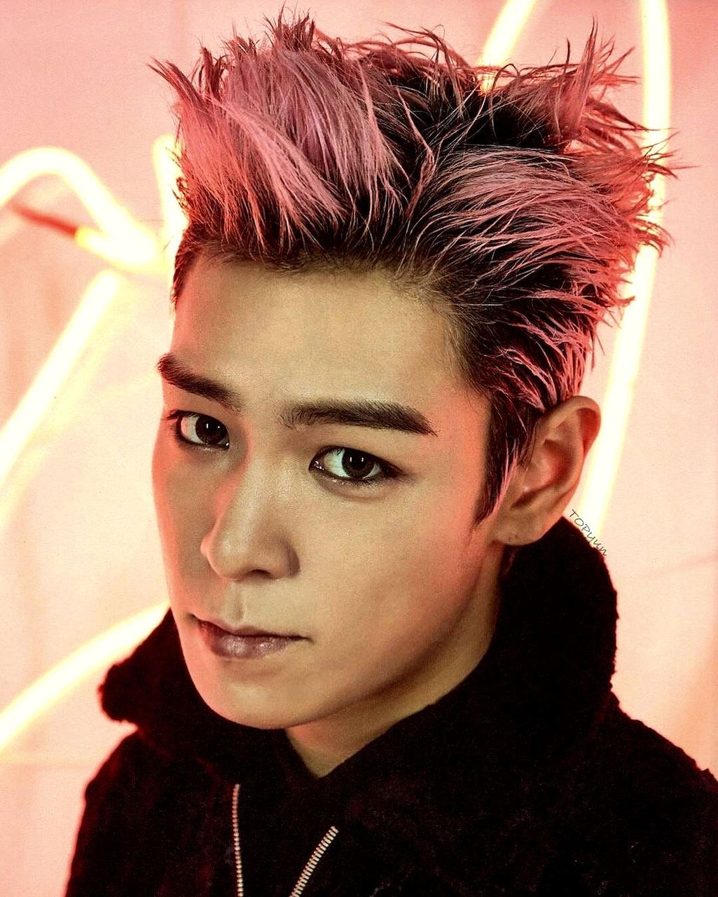 O. O. Почему t o p ушел из группы. Почему t o p ушел из группы. Top big bang до дебюта.