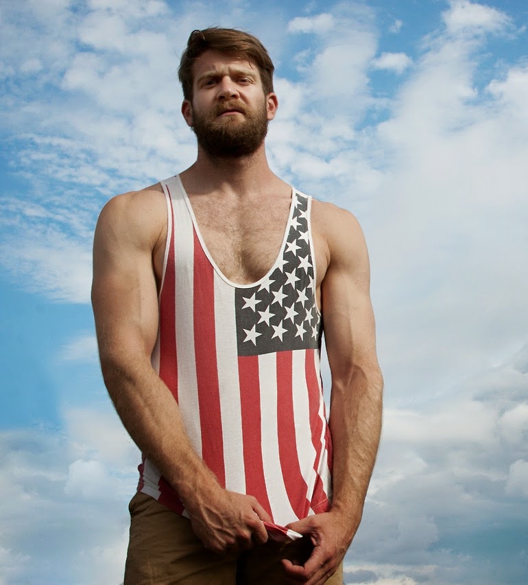 Колби келлер. Колби келлер и габриэль кларк. Колби келлер диего санс. Colby keller мастурбатор. Гейтпорно колби келлер.