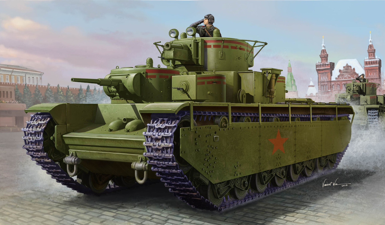 Т 35 м 10. Тяжелый танк т-35. Т-35 танк. Т-35 танк СССР. Т-35бм.