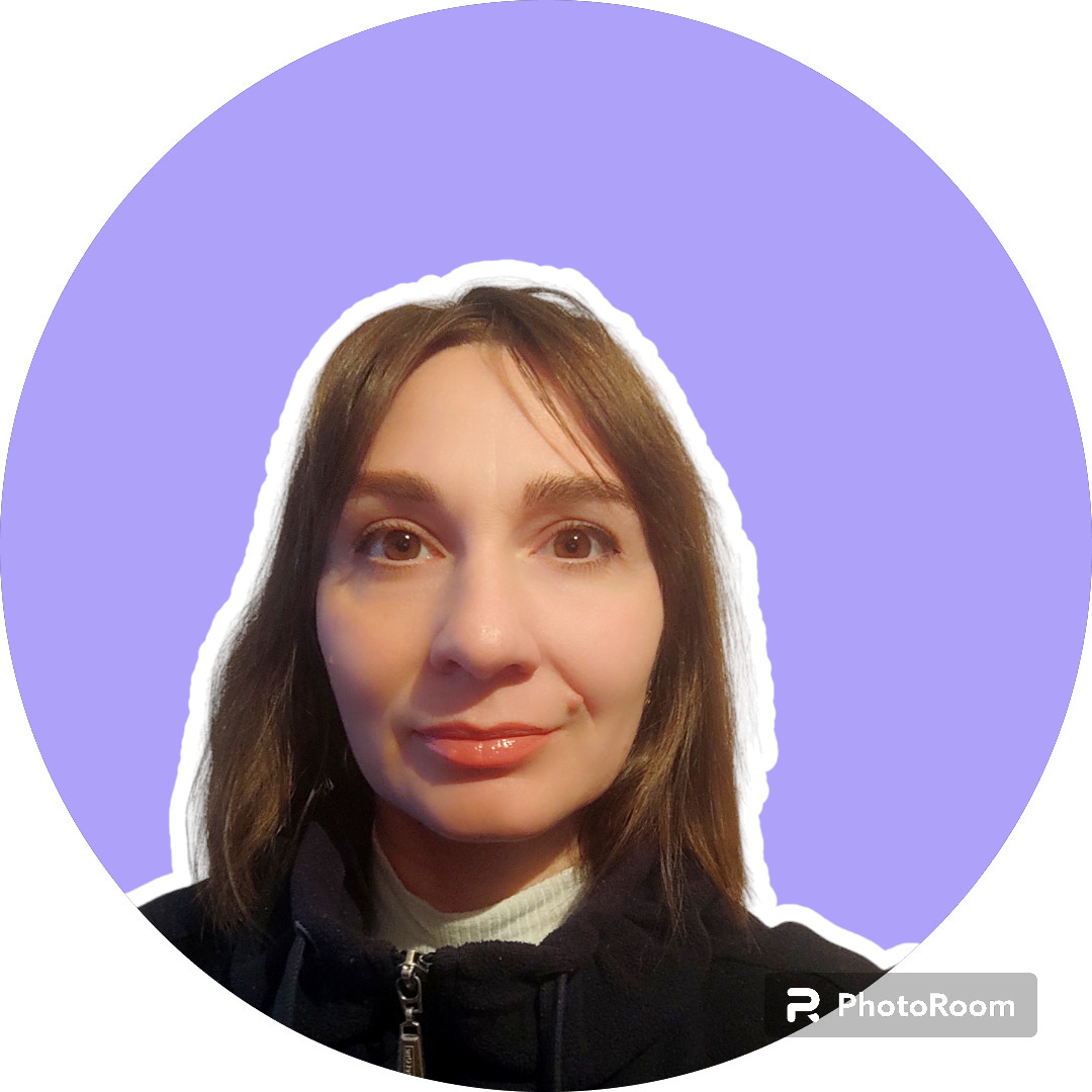 Діти колядують картинки