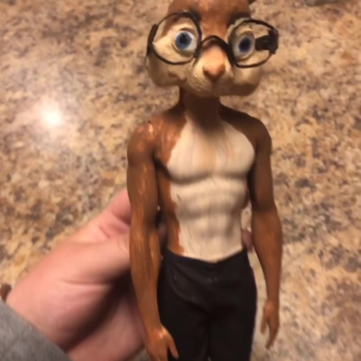 meowzer