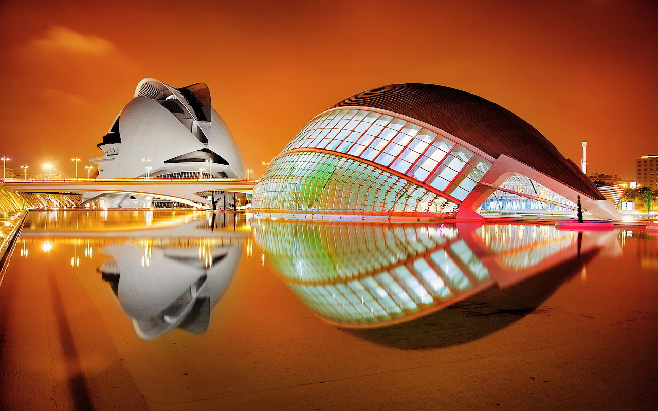 Architecture