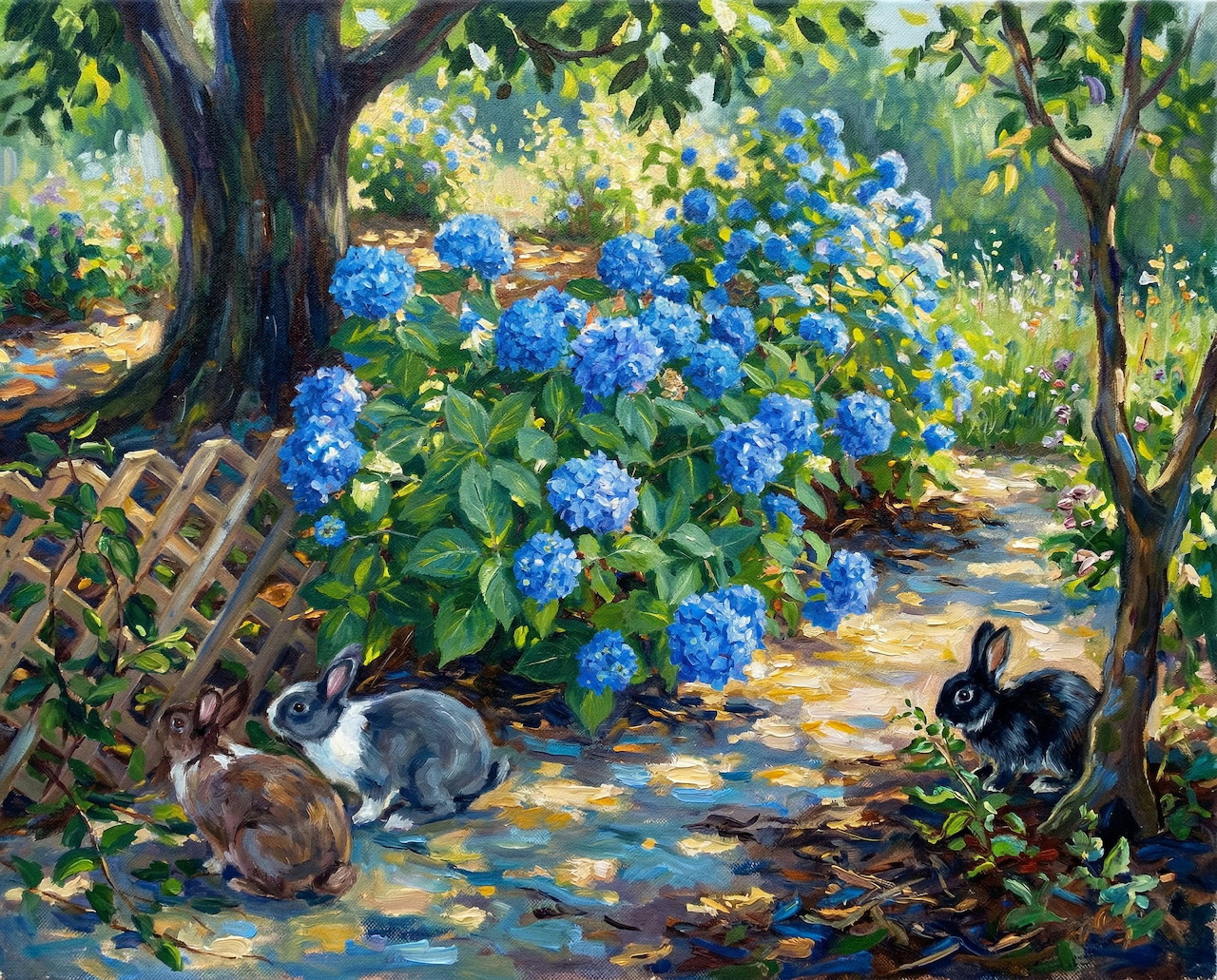 Spring