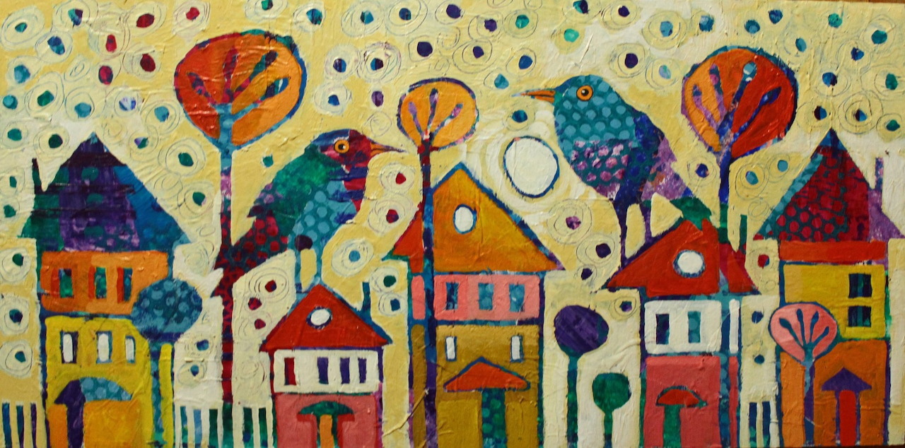 mmkcps primitive art