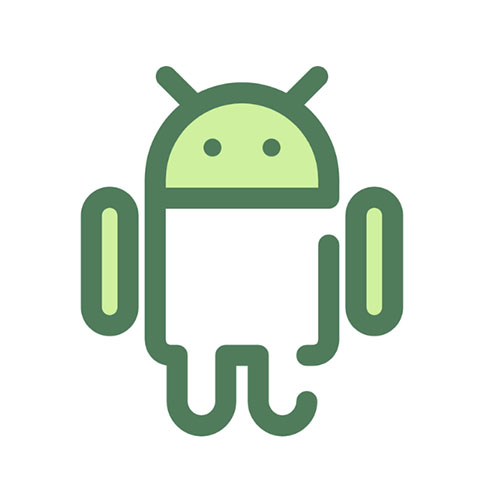 mod4apk