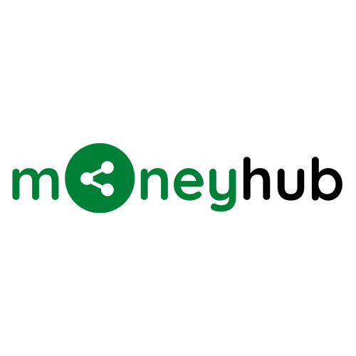 moneyhub
