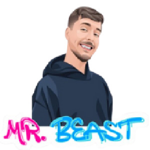 mrbeastshop