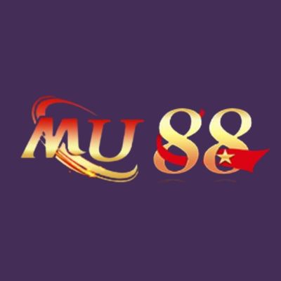 mu88day