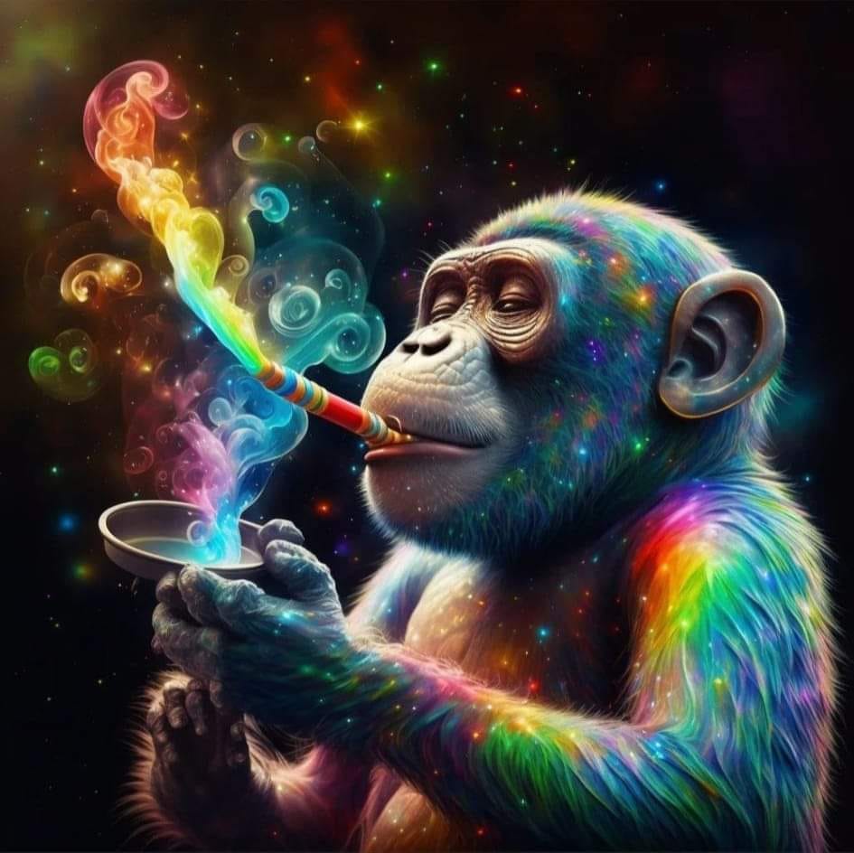 Cool Pics