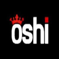 Oshi Casino Loyalty Program: A Guide for Australian Players