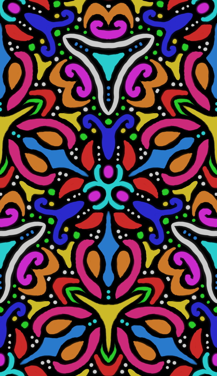 Digital Designs