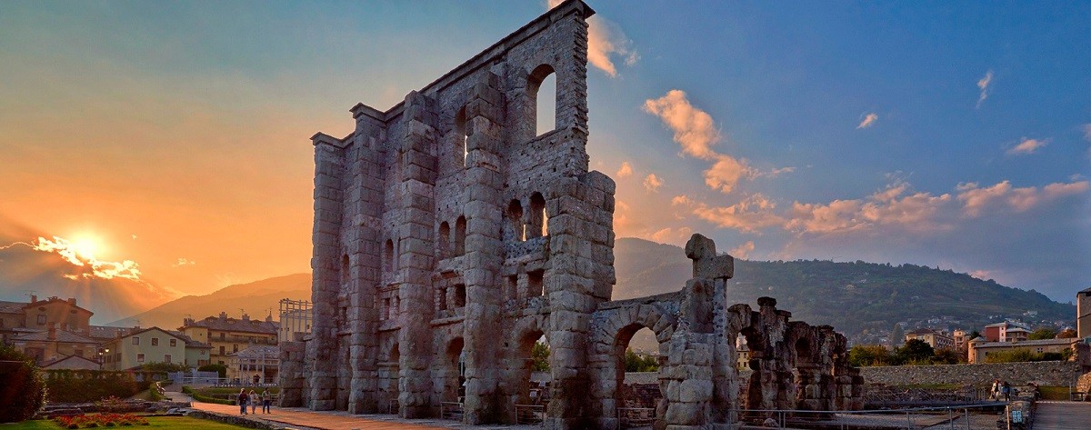 Italy