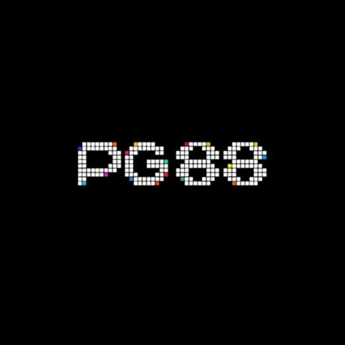 pg88melbourne