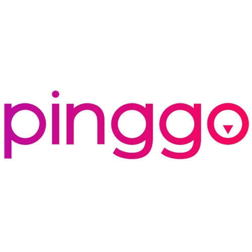 pinggo