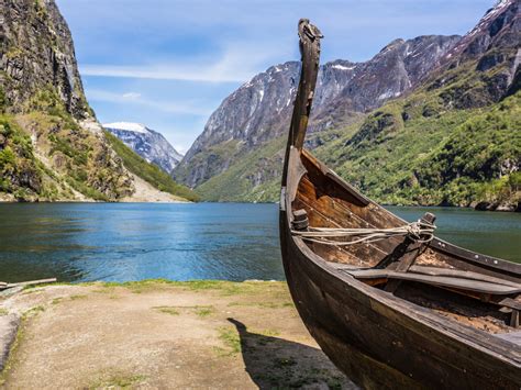 Norway