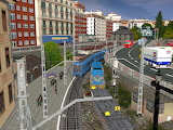 puzzle_10 - online jigsaw puzzle - 117 pieces