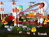 puzzle_1 - online jigsaw puzzle - 12 pieces