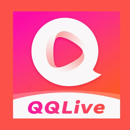 qqliveappco