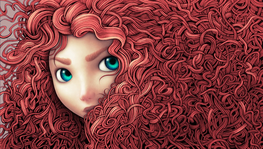 ANIMATION