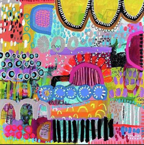 Abstracts
