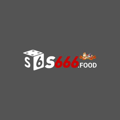 s666food