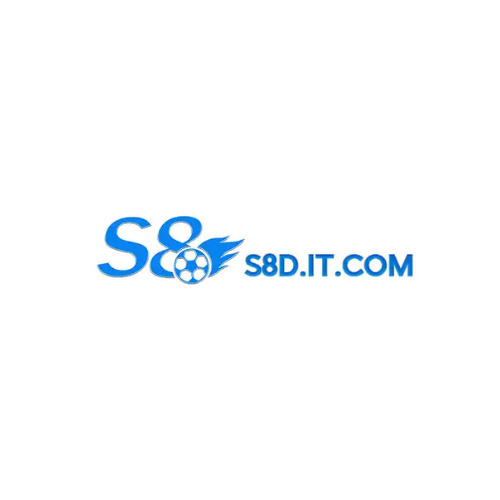 s8ditcom