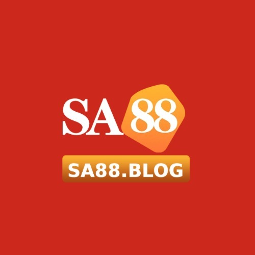 sa88blog1