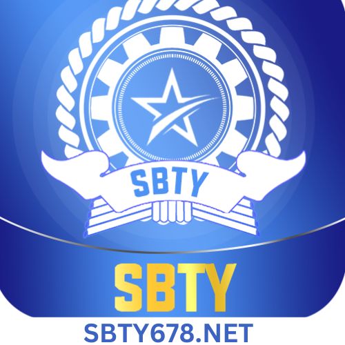 sbty678net