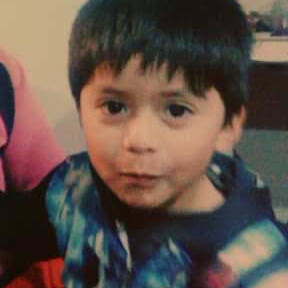 sebas22