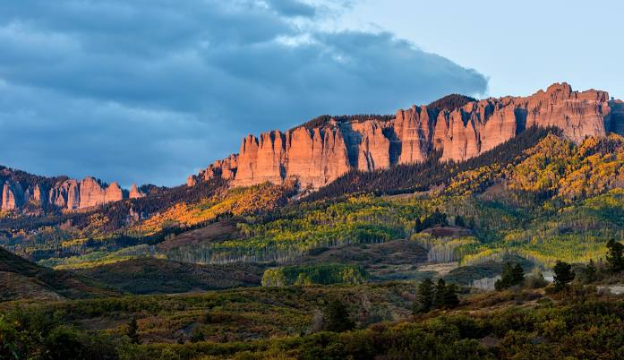 Colorado