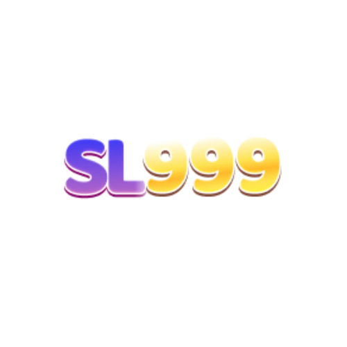 sl999ltd