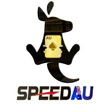 speedaustralia