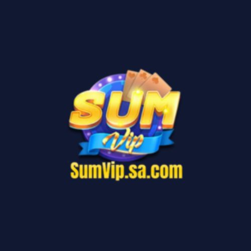 sumvipsaadobesign