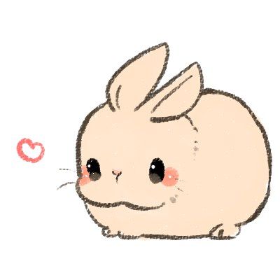 sunnybunny8