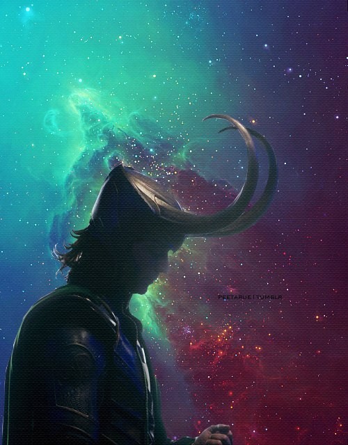 Loki