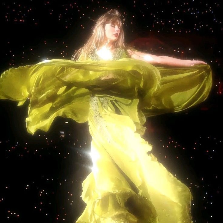 taytaysversion