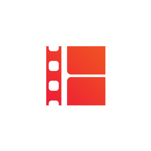 Tinyzonetv