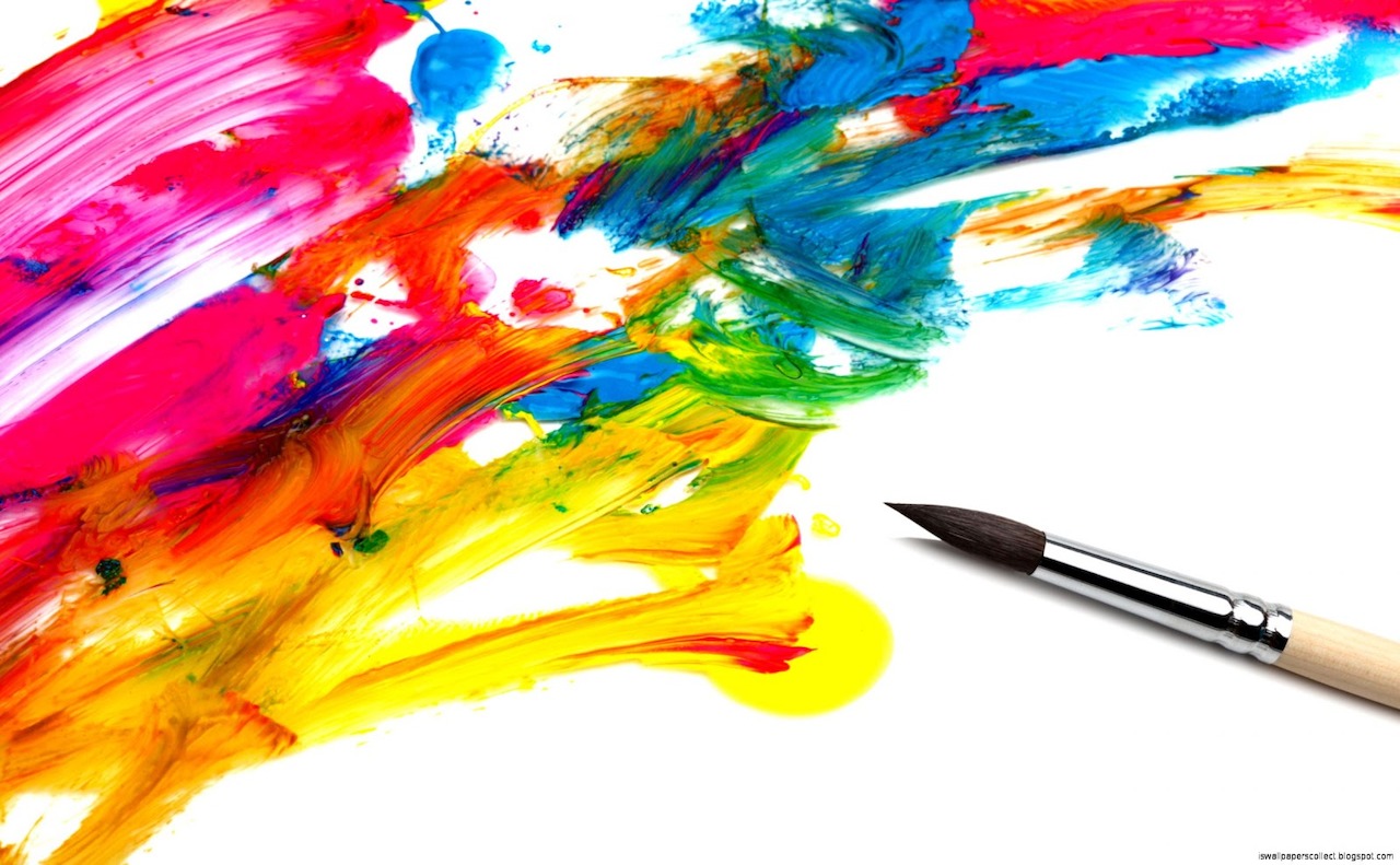 color