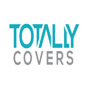 totallycovers