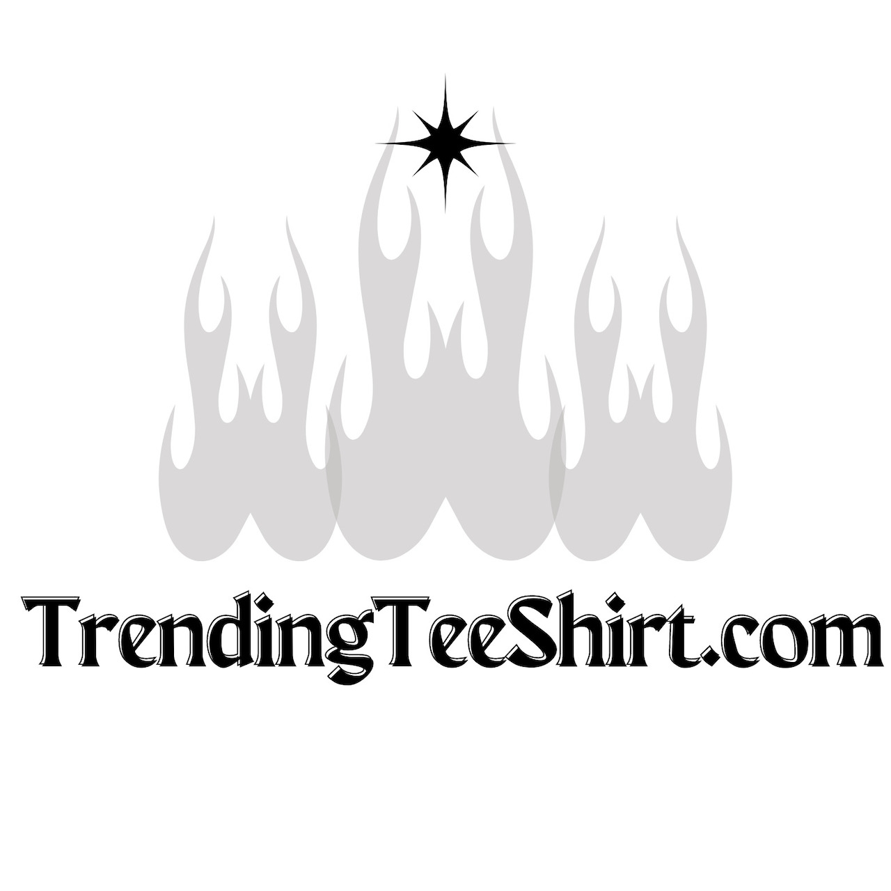 Trendingtshirt