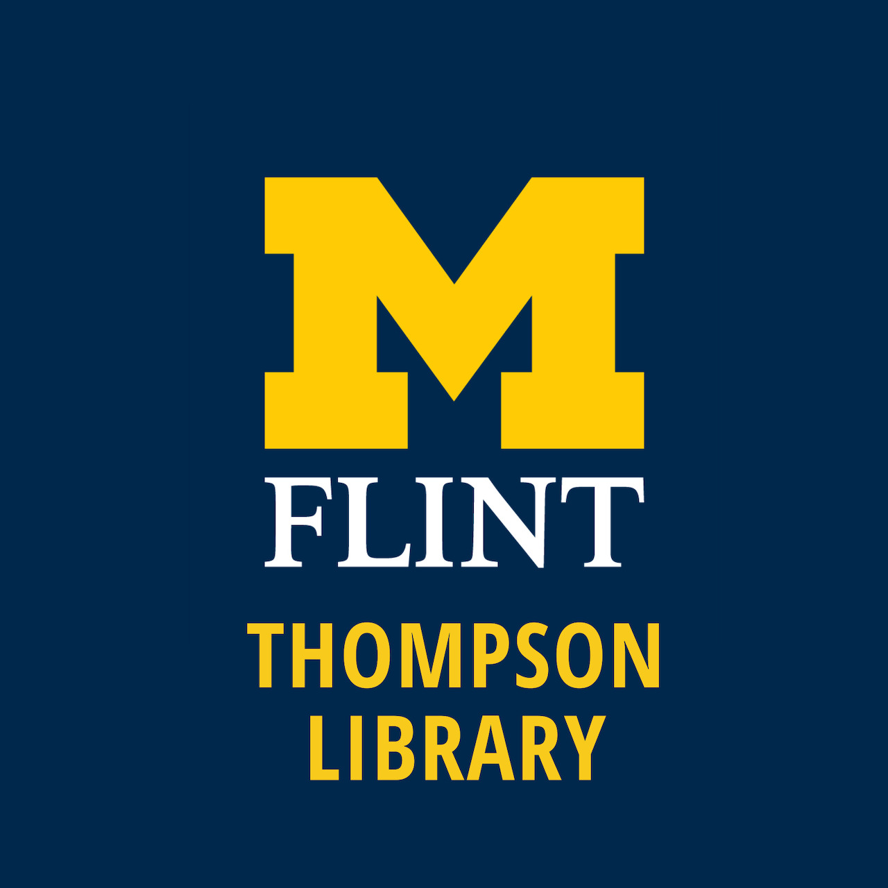 umflintlibrary