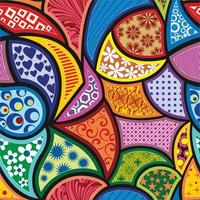 unknown2023 - colorful patterns