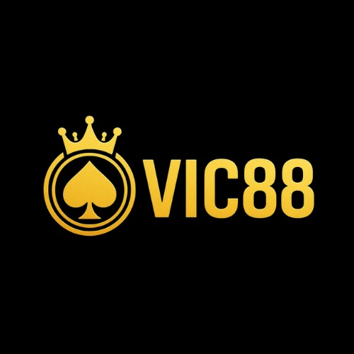 vic88tech