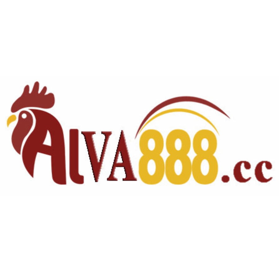 Viva888cc