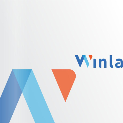 winlab