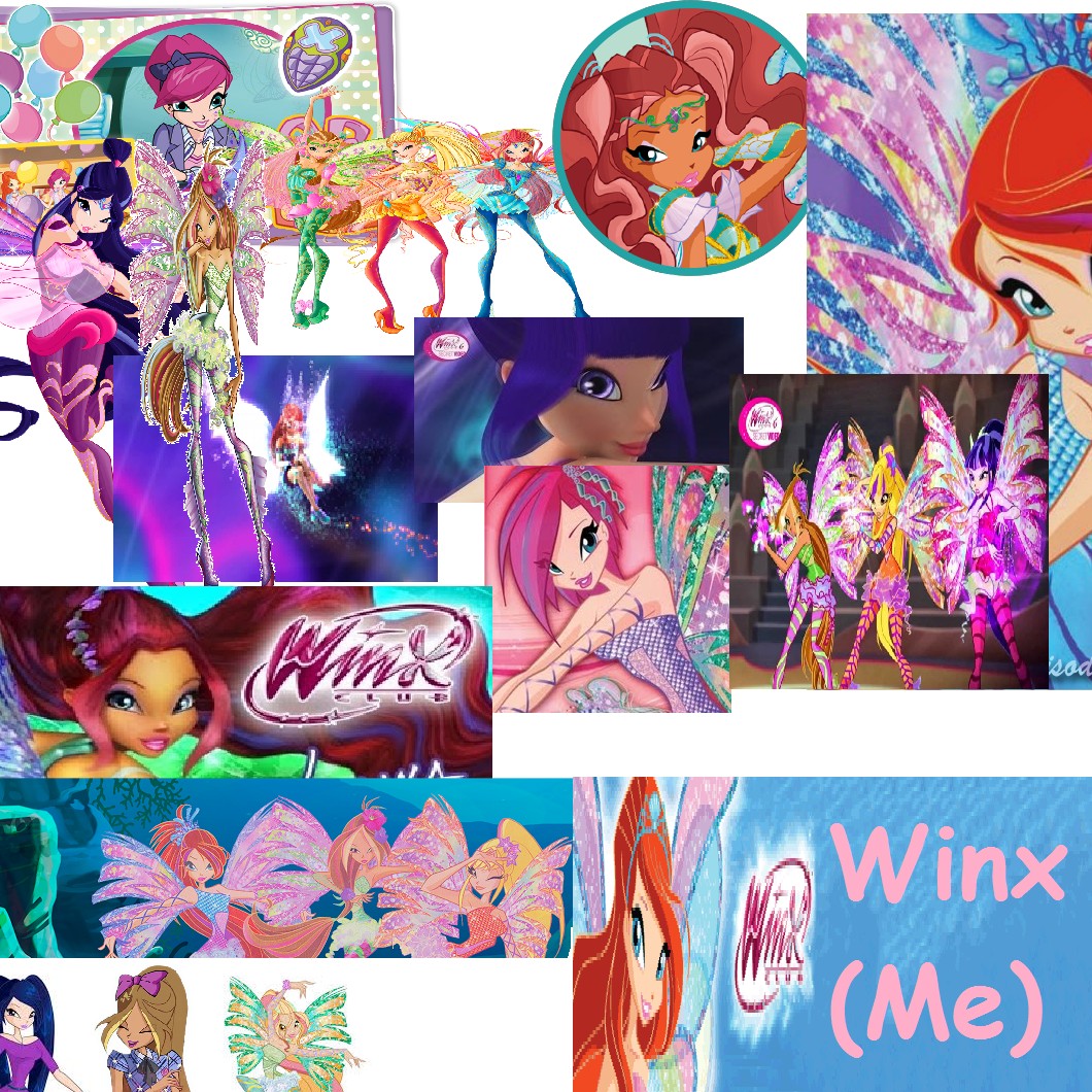winx
