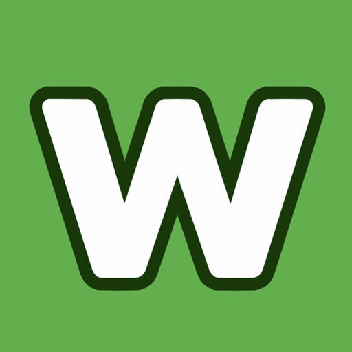wordledeutsch