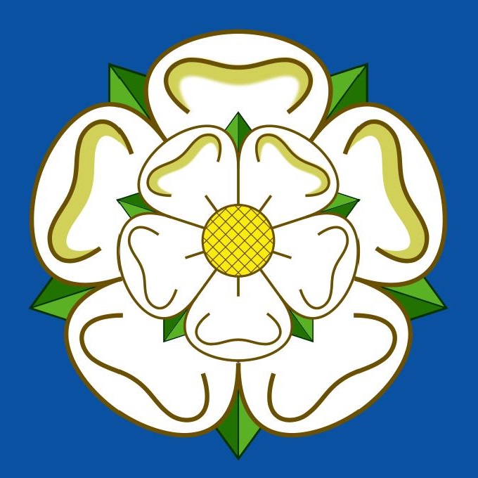 yorkshirerose