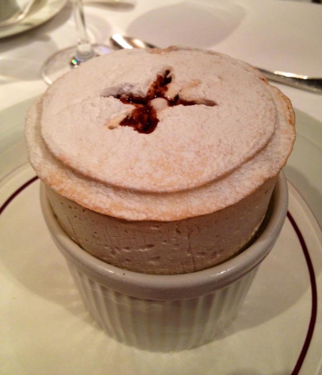 yujc Dessert &Cake
